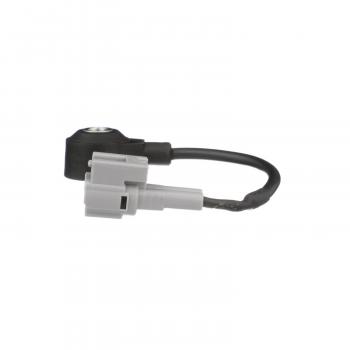 Standard Motor Products KS280 Ignition Knock (Detonation) Sensor product image 5 of 5
