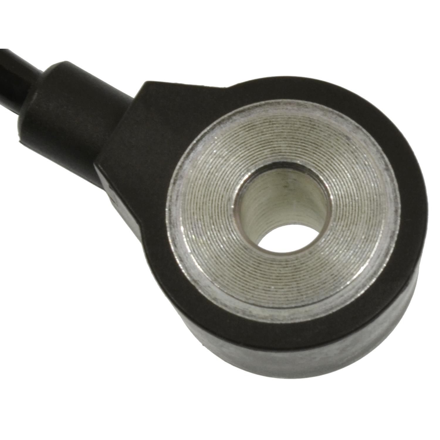 Standard Motor Products KS281 - Ignition Knock (Detonation) Sensor Standard Motor Products KS281 Ignition Knock (Detonation) Sensor product image 1 of 3