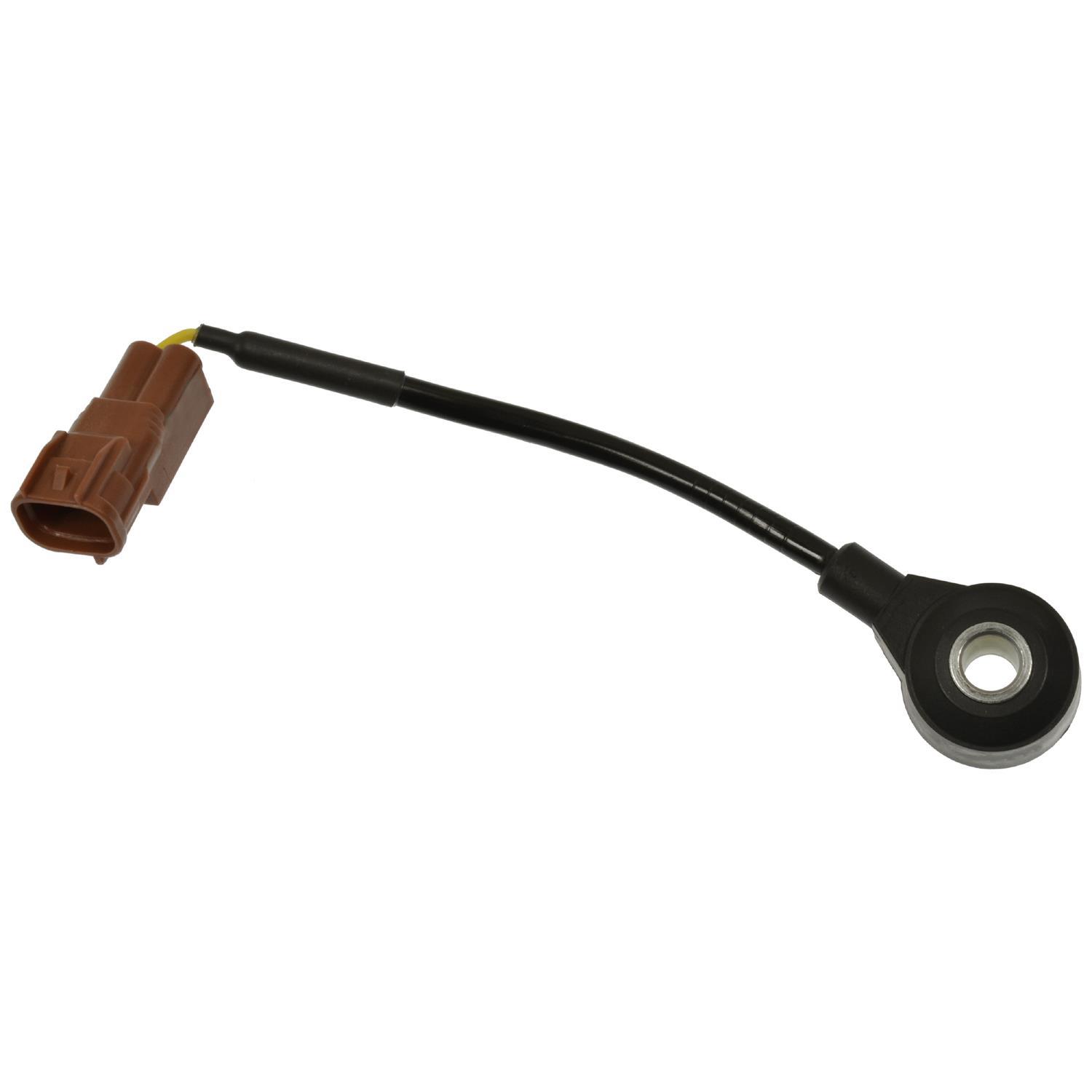 Standard Motor Products KS281 - Ignition Knock (Detonation) Sensor Standard Motor Products KS281 Ignition Knock (Detonation) Sensor product image 2 of 3