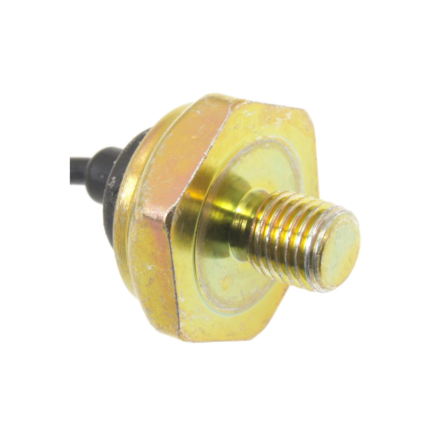 Standard Motor Products KS282 Ignition Knock (Detonation) Sensor product image 1 of 3