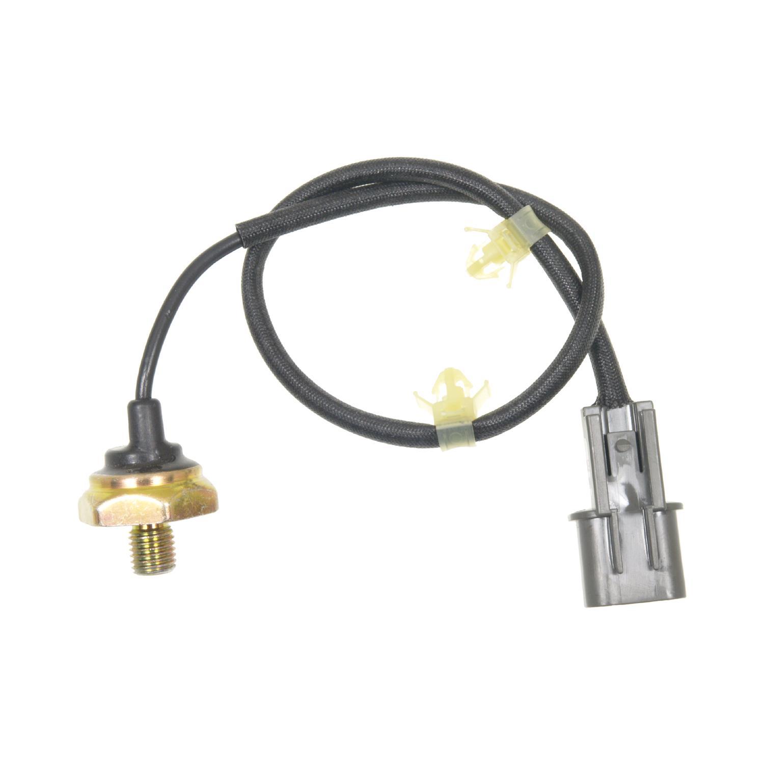 Standard Motor Products KS282 Ignition Knock (Detonation) Sensor product image 2 of 3