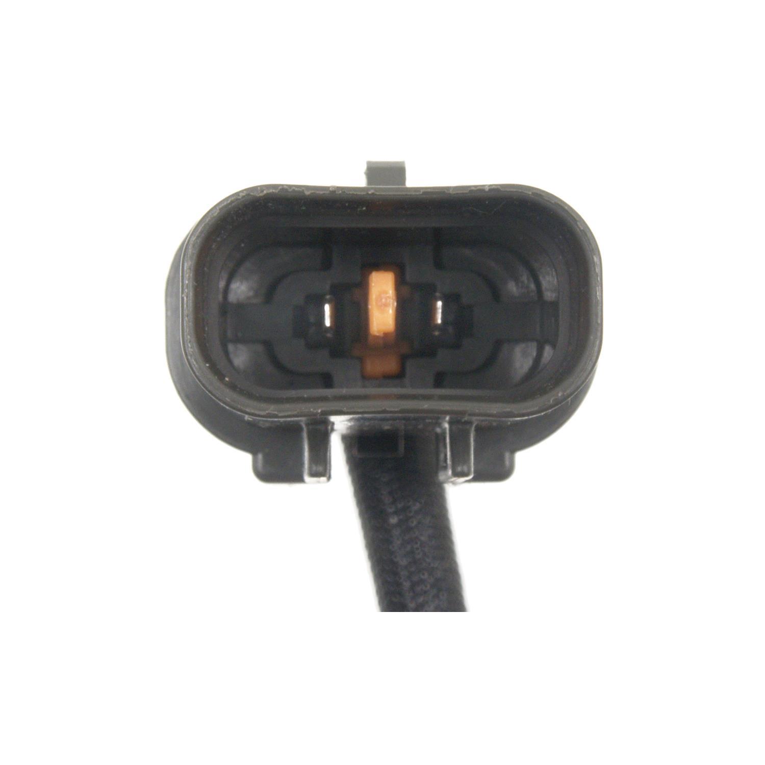 Standard Motor Products KS282 Ignition Knock (Detonation) Sensor product image 3 of 3