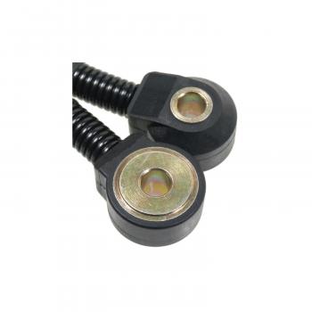 Standard Motor Products KS283 Ignition Knock (Detonation) Sensor product image 1 of 3