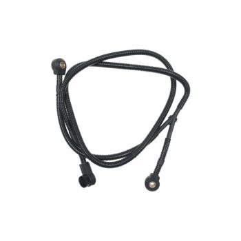 Standard Motor Products KS283 Ignition Knock (Detonation) Sensor product image 2 of 3