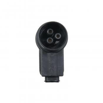 Standard Motor Products KS283 Ignition Knock (Detonation) Sensor product image 3 of 3