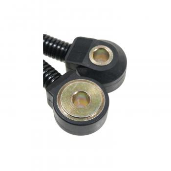 Standard Motor Products KS284 - Ignition Knock (Detonation) Sensor Standard Motor Products KS284 Ignition Knock (Detonation) Sensor product image 1 of 3