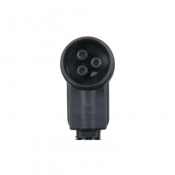 Standard Motor Products KS284 Ignition Knock (Detonation) Sensor product image 3 of 3