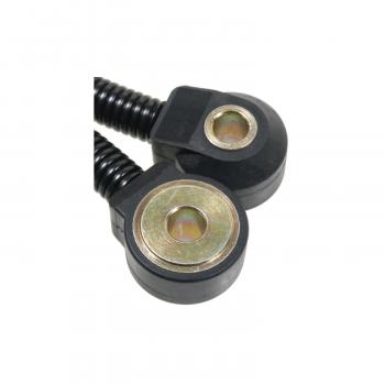 Standard Motor Products KS287 Ignition Knock (Detonation) Sensor product image 1 of 3