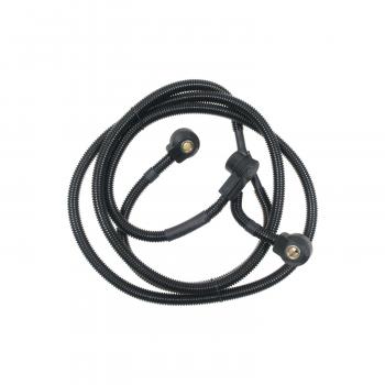 Standard Motor Products KS287 Ignition Knock (Detonation) Sensor product image 2 of 3