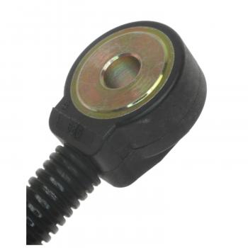 Standard Motor Products KS288 - Ignition Knock (Detonation) Sensor Standard Motor Products KS288 Ignition Knock (Detonation) Sensor product image 1 of 3