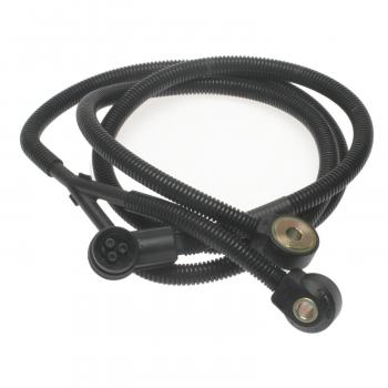 Standard Motor Products KS288 Ignition Knock (Detonation) Sensor product image 2 of 3