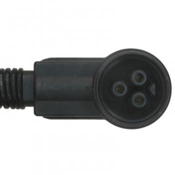 Standard Motor Products KS288 Ignition Knock (Detonation) Sensor product image 3 of 3