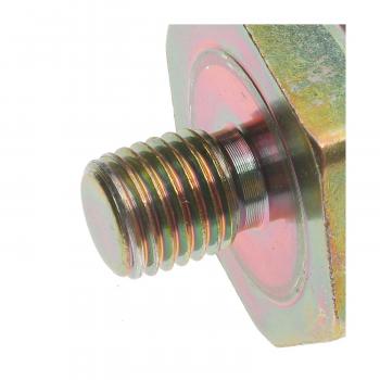 Standard Motor Products KS29 Ignition Knock (Detonation) Sensor product image 1 of 3
