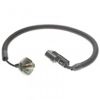 Standard Motor Products KS29 Ignition Knock (Detonation) Sensor product image 2 of 3