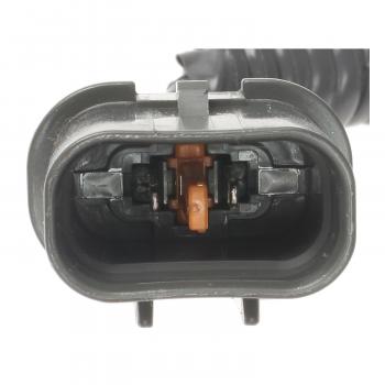 Standard Motor Products KS29 Ignition Knock (Detonation) Sensor product image 3 of 3