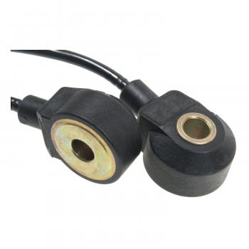 Standard Motor Products KS290 Ignition Knock (Detonation) Sensor product image 1 of 3