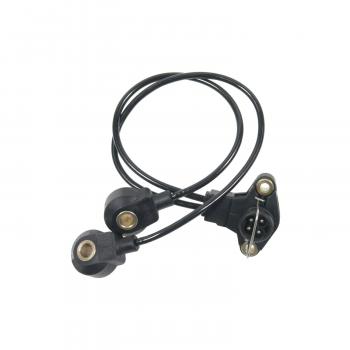 Standard Motor Products KS290 Ignition Knock (Detonation) Sensor product image 2 of 3
