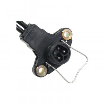 Standard Motor Products KS290 Ignition Knock (Detonation) Sensor product image 3 of 3
