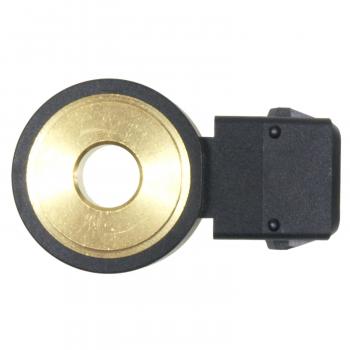 Standard Motor Products KS293 Ignition Knock (Detonation) Sensor product image 1 of 3