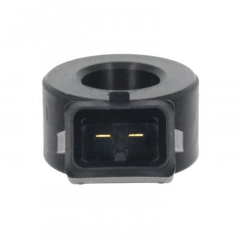 Standard Motor Products KS293 Ignition Knock (Detonation) Sensor product image 2 of 3