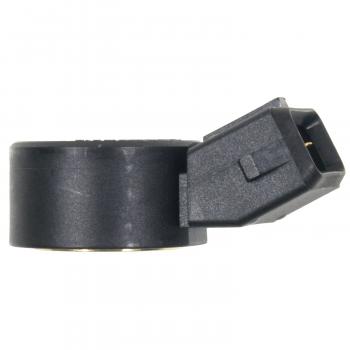 Standard Motor Products KS293 Ignition Knock (Detonation) Sensor product image 3 of 3