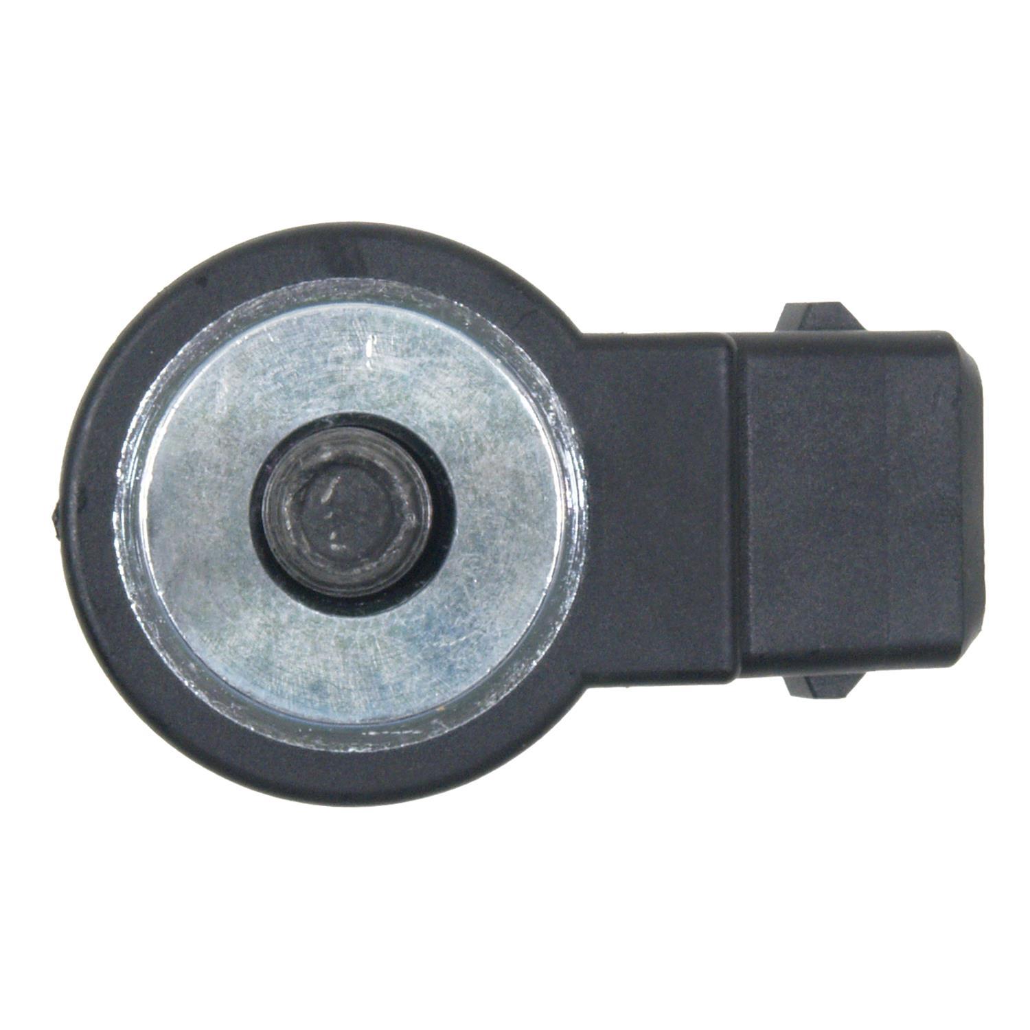 Standard Motor Products KS294 - Ignition Knock (Detonation) Sensor Standard Motor Products KS294 Ignition Knock (Detonation) Sensor product image 1 of 3