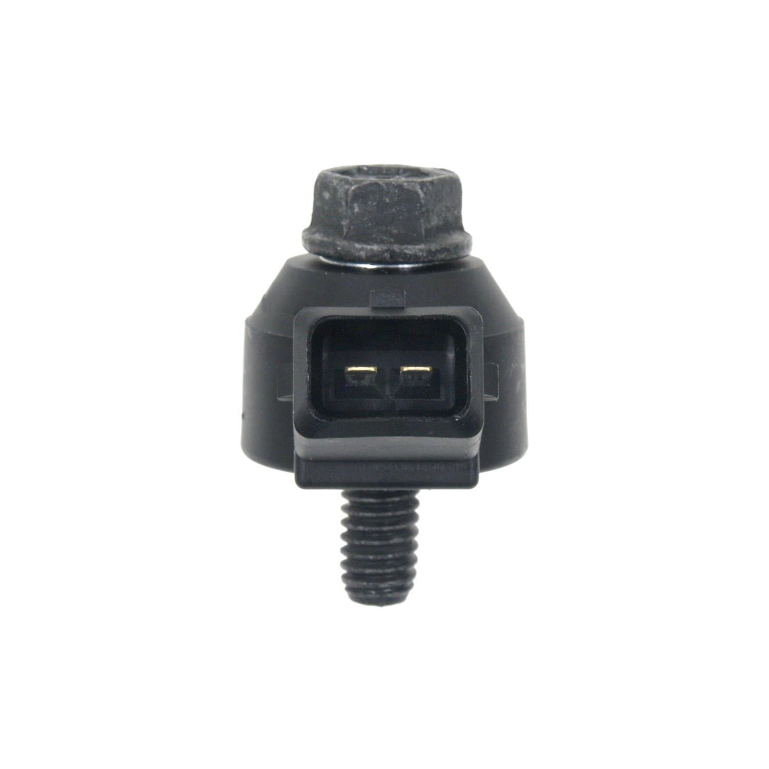 Standard Motor Products KS294 - Ignition Knock (Detonation) Sensor Standard Motor Products KS294 Ignition Knock (Detonation) Sensor product image 2 of 3