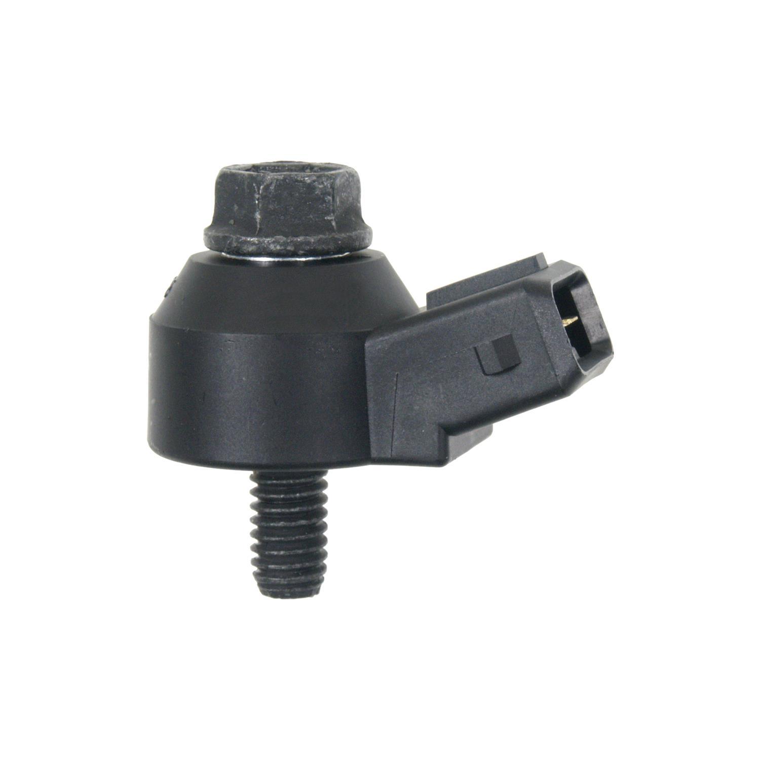 Standard Motor Products KS294 - Ignition Knock (Detonation) Sensor Standard Motor Products KS294 Ignition Knock (Detonation) Sensor product image 3 of 3
