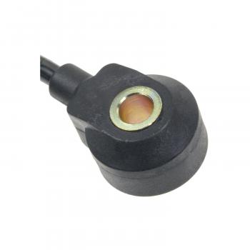 Standard Motor Products KS295 Ignition Knock (Detonation) Sensor product image 1 of 3