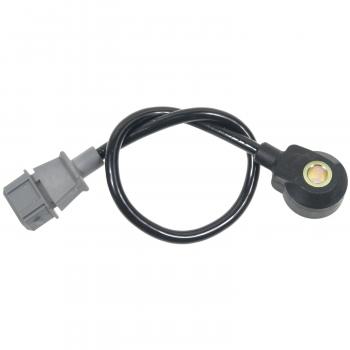 Standard Motor Products KS295 Ignition Knock (Detonation) Sensor product image 2 of 3
