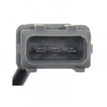 Standard Motor Products KS295 Ignition Knock (Detonation) Sensor product image 3 of 3