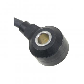 Standard Motor Products KS296 Ignition Knock (Detonation) Sensor product image 1 of 3
