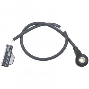 Standard Motor Products KS296 Ignition Knock (Detonation) Sensor product image 2 of 3