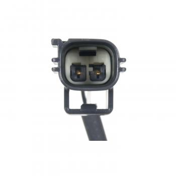 Standard Motor Products KS296 Ignition Knock (Detonation) Sensor product image 3 of 3