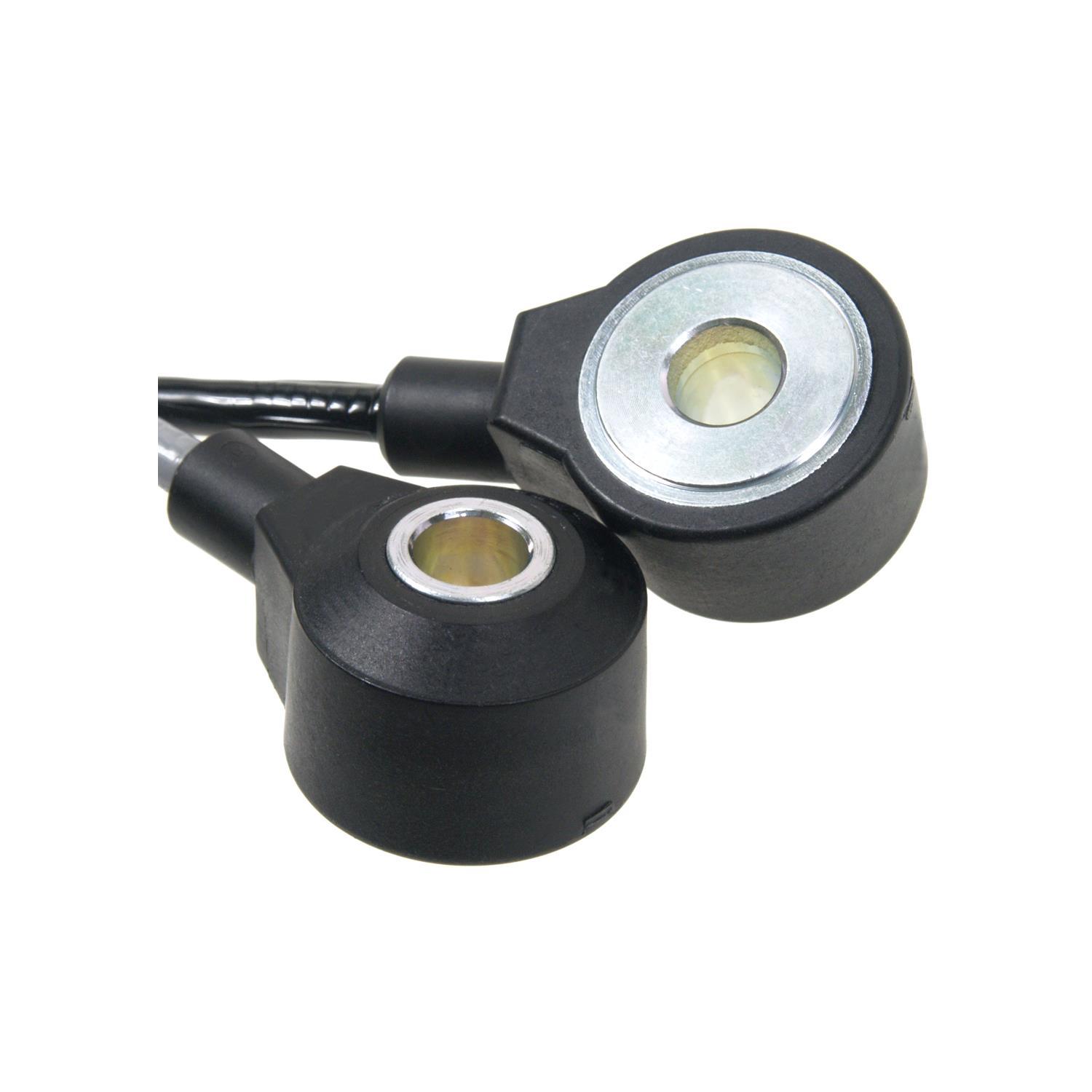 Standard Motor Products KS297 - Ignition Knock (Detonation) Sensor Standard Motor Products KS297 Ignition Knock (Detonation) Sensor product image 1 of 3