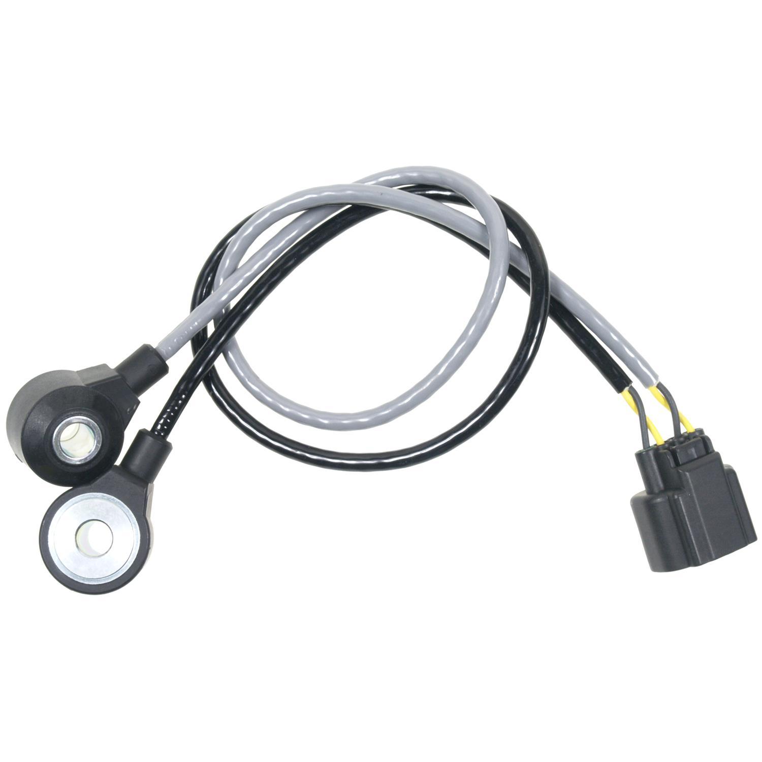 Standard Motor Products KS297 - Ignition Knock (Detonation) Sensor Standard Motor Products KS297 Ignition Knock (Detonation) Sensor product image 2 of 3