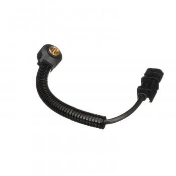 Standard Motor Products KS298 Ignition Knock (Detonation) Sensor product image 1 of 5