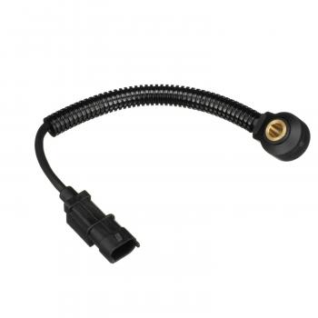 Standard Motor Products KS298 Ignition Knock (Detonation) Sensor product image 2 of 5
