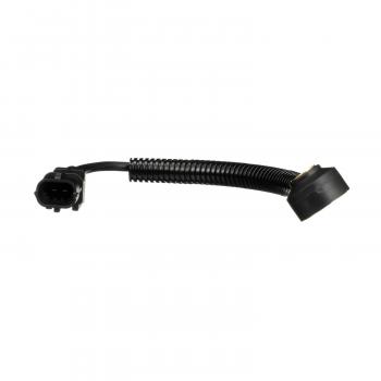 Standard Motor Products KS298 Ignition Knock (Detonation) Sensor product image 4 of 5