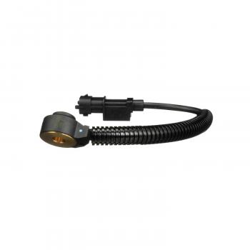 Standard Motor Products KS298 Ignition Knock (Detonation) Sensor product image 5 of 5