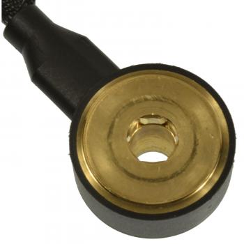 Standard Motor Products KS299 Ignition Knock (Detonation) Sensor product image 1 of 3