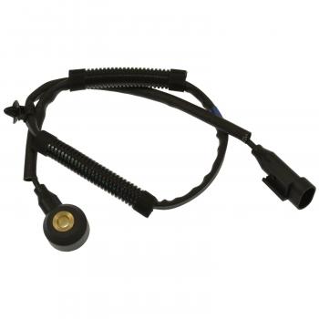Standard Motor Products KS299 Ignition Knock (Detonation) Sensor product image 2 of 3