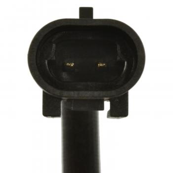 Standard Motor Products KS299 Ignition Knock (Detonation) Sensor product image 3 of 3