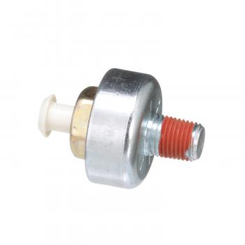 Standard Motor Products KS3 - Ignition Knock (Detonation) Sensor Standard Motor Products KS3 Ignition Knock (Detonation) Sensor product image 1 of 5