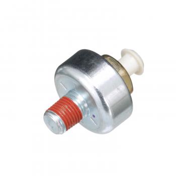 Standard Motor Products KS3 Ignition Knock (Detonation) Sensor product image 2 of 5