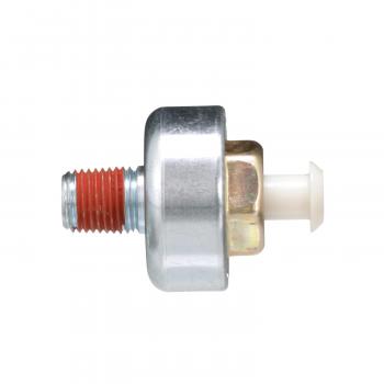 Standard Motor Products KS3 Ignition Knock (Detonation) Sensor product image 4 of 5