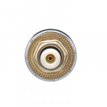 Standard Motor Products KS3 Ignition Knock (Detonation) Sensor product image 5 of 5