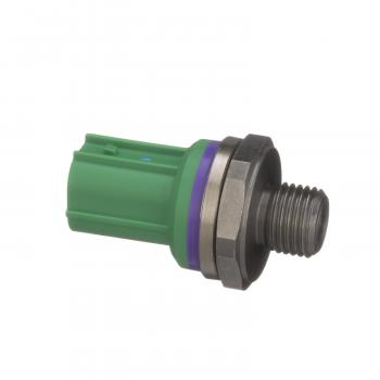 Standard Motor Products KS300 Ignition Knock (Detonation) Sensor product image 1 of 5