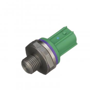 Standard Motor Products KS300 Ignition Knock (Detonation) Sensor product image 2 of 5