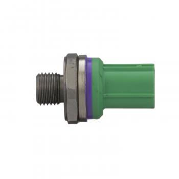 Standard Motor Products KS300 Ignition Knock (Detonation) Sensor product image 4 of 5